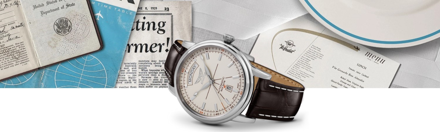 aviator_watches_Douglas