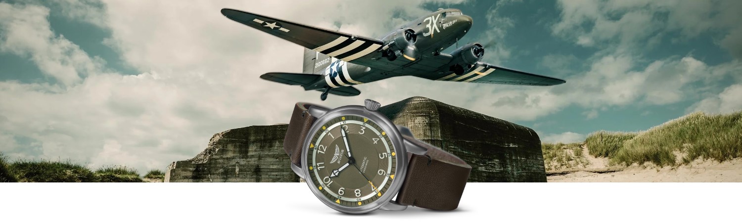 aviatorwatches_Douglas_DAKOTA