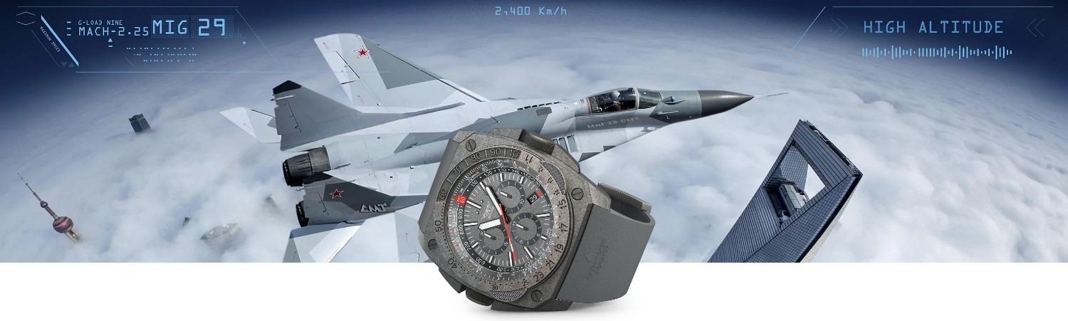 aviatorwatches_MIG-29