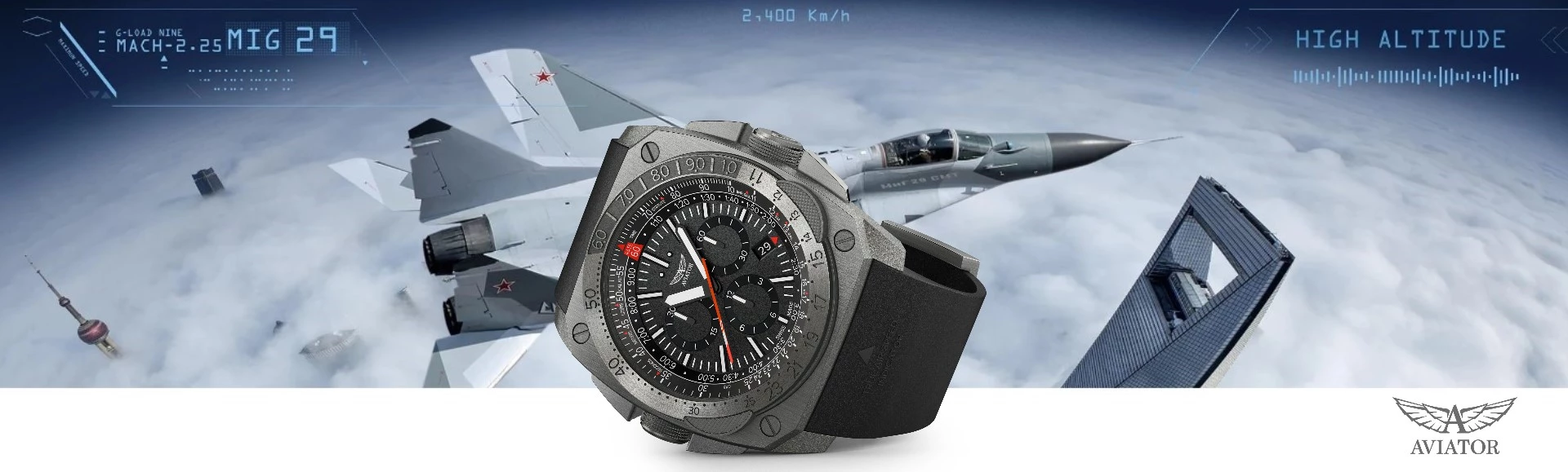 baner_MIG-29
