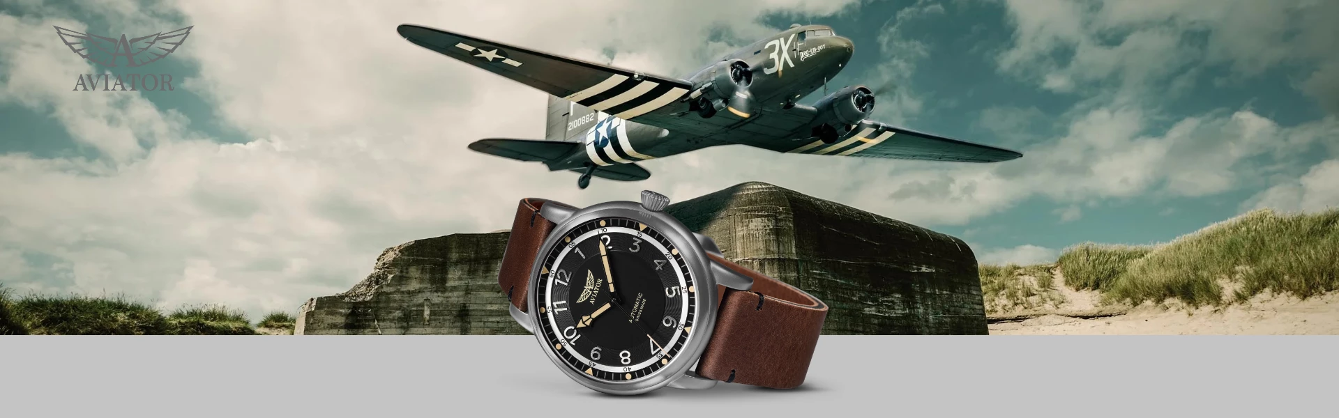 AVIATOR_DOUGLAS_DAKOTA