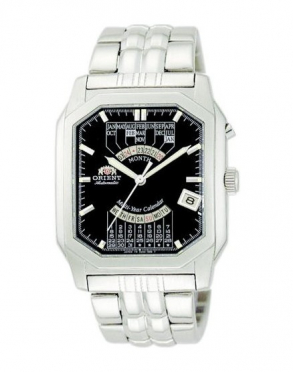 Pnske hodinky ORIENT CEUAA002B