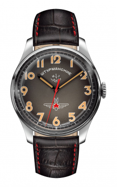 pánske hodinky STURMANSKIE Gagarin Vintage 2609/3747478