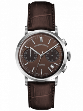 pánske hodinky STURMANSKIE model Open Space 6S21/4761391