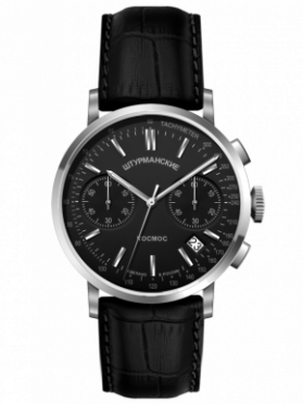 pánske hodinky STURMANSKIE model Open Space 6S21/4765393