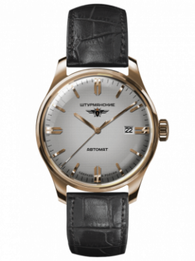 pánske hodinky STURMANSKIE model Gagarin Classik 9015/1279600