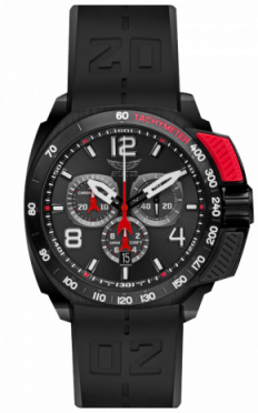 pánske hodinky AVIATOR SWISS model Professional  P.2.15.5.089.6
