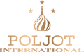 POLJOT-INTERNATIONAL