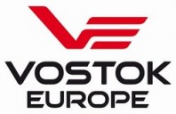 VOSTOK-EUROPE